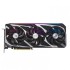 Asus ROG Strix GeForce RTX 3060 OC Edition 12GB GDDR6 Gaming Graphics Card